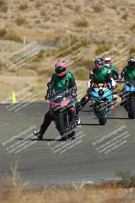 media/Sep-21-2024-TrackXperience (Sat) [[01aa277b37]]/Level 3/10am (Turn 12)/